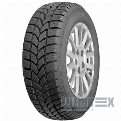 Strial 501 Ice 185/60 R14 82T (под шип)№2